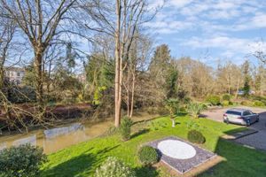 Photo 6- click for photo gallery